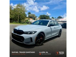 RAFAEL TIRADO AUTO SALES Puerto Rico