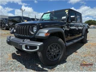 AUTOCENTRO CHRYSLER DODGE JEEP Puerto Rico