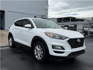 OPPENHEIMER AUTO Puerto Rico