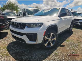 AUTOCENTRO CHRYSLER DODGE JEEP Puerto Rico