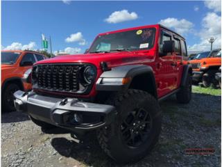 AUTOCENTRO CHRYSLER DODGE JEEP Puerto Rico