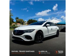 RAFAEL TIRADO AUTO SALES Puerto Rico