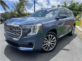 T R Auto Sales Puerto Rico