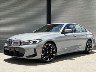 Lopez Auto Sales Puerto Rico