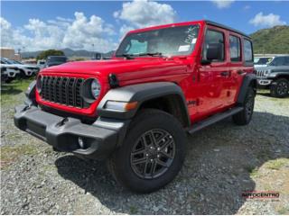 AUTOCENTRO CHRYSLER DODGE JEEP Puerto Rico