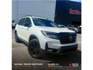 RAFAEL TIRADO AUTO SALES Puerto Rico