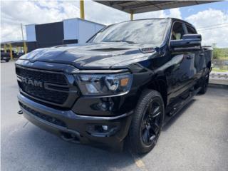 J & D AUTO IMPORT Puerto Rico