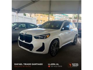 RAFAEL TIRADO AUTO SALES Puerto Rico