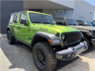 J & D AUTO IMPORT Puerto Rico