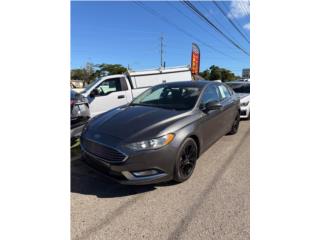 Tire Zone & SM Auto Sales LLC Puerto Rico