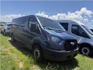 J & D AUTO IMPORT Puerto Rico