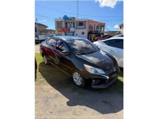 Tire Zone & SM Auto Sales LLC Puerto Rico