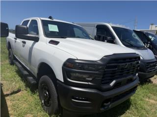 J & D AUTO IMPORT Puerto Rico