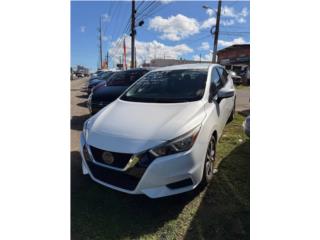 Tire Zone & SM Auto Sales LLC Puerto Rico