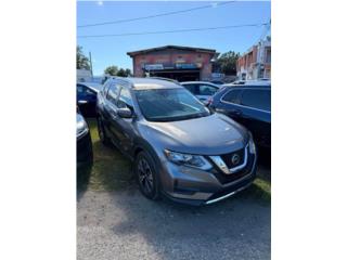Tire Zone & SM Auto Sales LLC Puerto Rico
