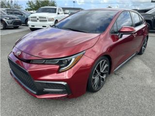 Aguadilla Auto Center  Puerto Rico