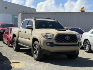 J & D AUTO IMPORT Puerto Rico