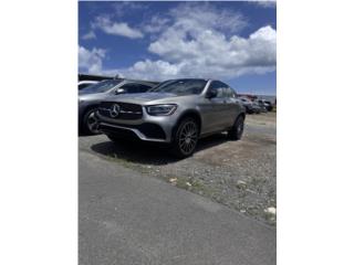 LAIRA FABIOLA Puerto Rico