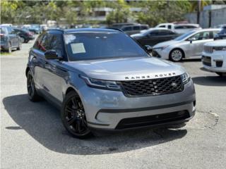AUTOHAUSS CAROLINA Puerto Rico