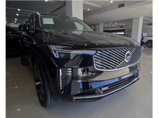 Select Auto  Puerto Rico