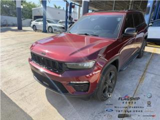 William Gabriel AUTOS Puerto Rico