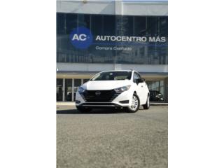 AUTOCENTRO MAS Puerto Rico