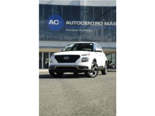 AUTOCENTRO MAS Puerto Rico