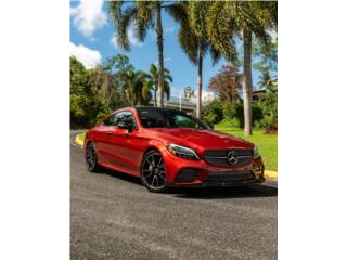 Miguel Rivas/ Autocentro Mas Puerto Rico