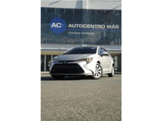 AUTOCENTRO MAS Puerto Rico