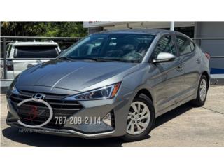 R.Burgos Auto Sales Puerto Rico