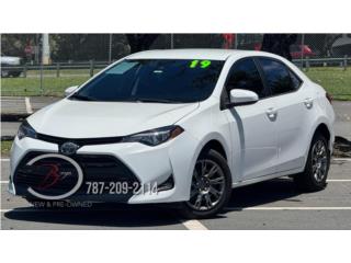 R.Burgos Auto Sales Puerto Rico