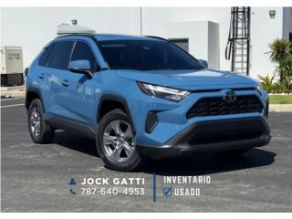 PR PRE-OWNED Puerto Rico