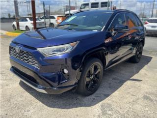 NIMAY AUTO USADOS Puerto Rico