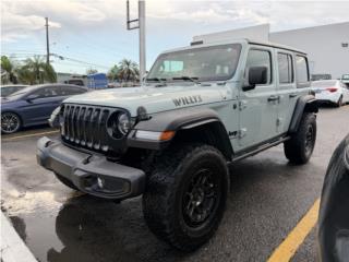 J & D AUTO IMPORT Puerto Rico
