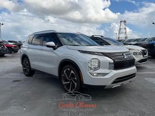 Carla Auto Puerto Rico