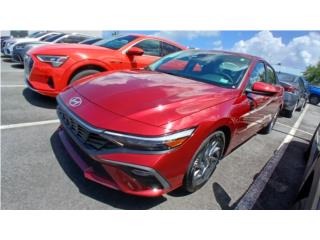 AMBAR INFINITI  PRE-OWNED Puerto Rico