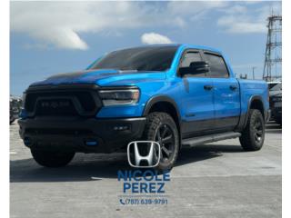 Nicole Perez Auto Sales Puerto Rico