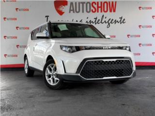 Autos Clasificados Online