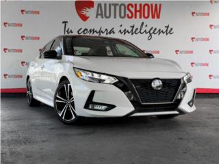 AUTO SHOW Puerto Rico