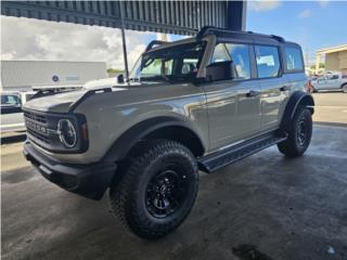 Autos Vega Ford Puerto Rico