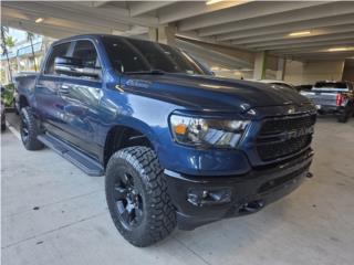 AUTO COMPRA PR Puerto Rico