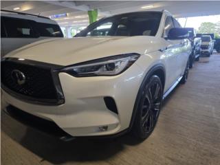 AUTO COMPRA PR Puerto Rico