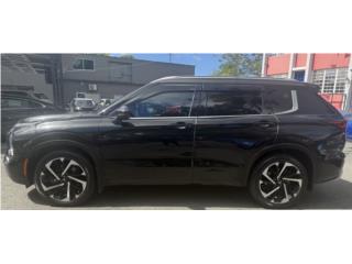 Eymee Auto Sales Puerto Rico
