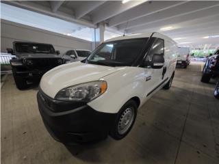 AUTO COMPRA PR Puerto Rico