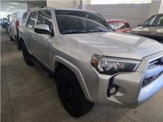 AUTO COMPRA PR Puerto Rico