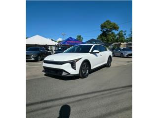 PR Auto Motor Puerto Rico