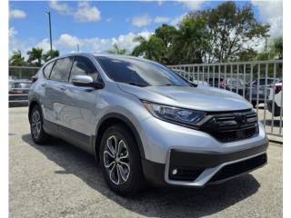 Carpintero Auto Sales Puerto Rico