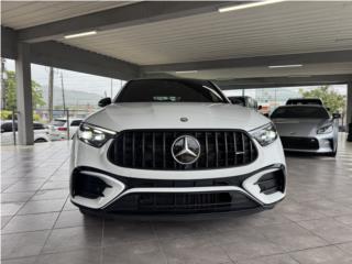 Lyanne Colon Auto Sales Puerto Rico