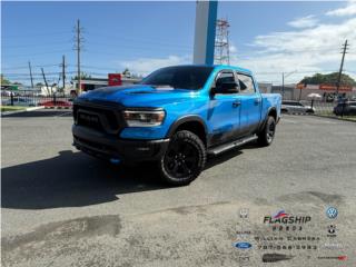 William Gabriel AUTOS Puerto Rico