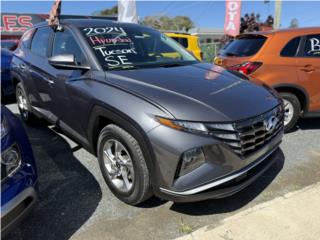 Arnaldo Autos Sales Puerto Rico